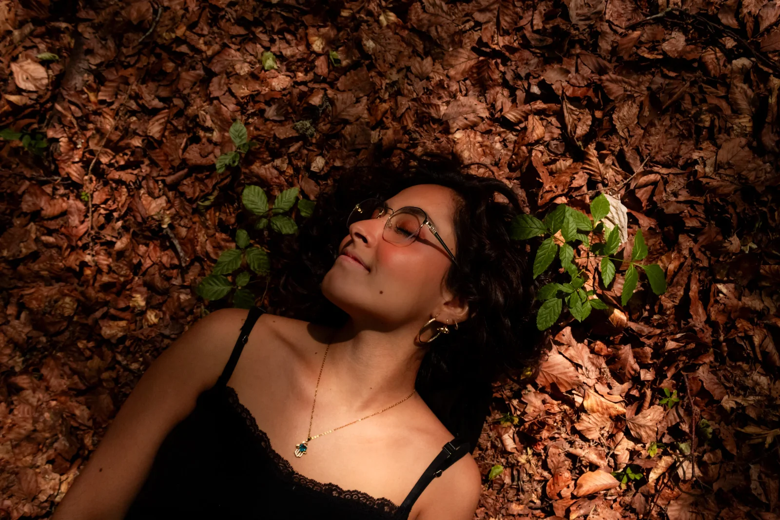 portraits photography by JRMGraphy